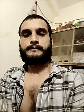 Snapshot of Jaisboy chatting on October 25, 2025, 6:19 pm Jaisboy online show from October 25, 2025, 6:19 pm