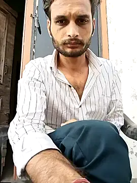 Snapshot of Jaisboy chatting on March 23, 2025, 5:00 am Jaisboy online show from March 23, 2025, 5:00 am