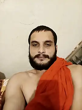 Snapshot of Jaisboy chatting on October 22, 2025, 7:19 am Jaisboy online show from October 22, 2025, 7:19 am