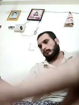 Snapshot of Jaisboy chatting on October 16, 2025, 4:43 am Jaisboy online show from October 16, 2025, 4:43 am