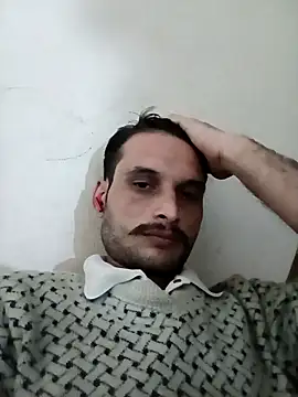 Jaisboy online show from December 18, 2025, 4:22 pm