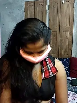 nikitacute23 online show from March 11, 2025, 6:19 pm
