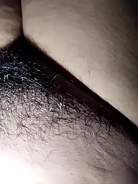 Snapshot of nikitacute23 chatting on October 19, 2025, 6:21 pm nikitacute23 online show from October 19, 2025, 6:21 pm