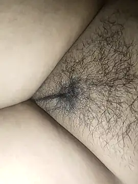 Snapshot of nikitacute23 chatting on October 13, 2025, 4:41 pm nikitacute23 online show from October 13, 2025, 4:41 pm