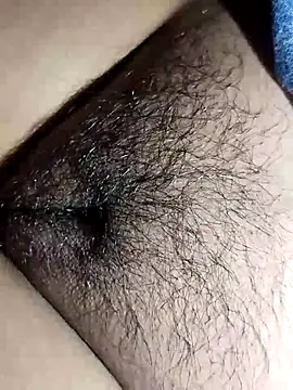 Snapshot of nikitacute23 chatting on November 25, 2025, 5:02 pm nikitacute23 online show from November 25, 2025, 5:02 pm