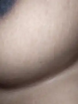 Snapshot of nikitacute23 chatting on November 26, 2025, 7:03 pm nikitacute23 online show from November 26, 2025, 7:03 pm