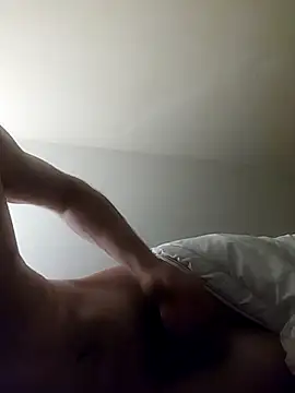 anonymous69488 online show from May 17, 2026, 5:07 am