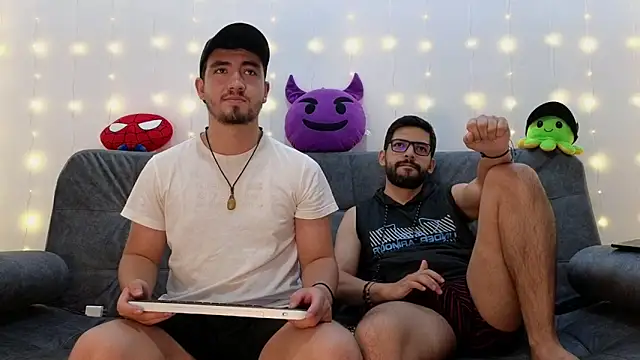 Dante Bones online show from March 11, 2025, 1:16 am