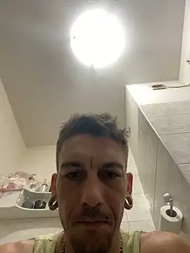 Cescotek89 online show from January 5, 2025, 7:07 am