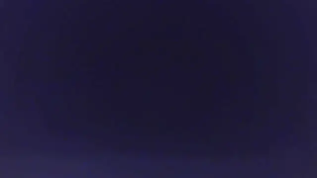 Snapshot of loirascorpio chatting on January 9, 2026, 11:06 am loirascorpio online show from January 9, 2026, 11:06 am