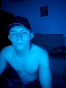 amsgold69 online show from March 12, 2025, 4:46 pm