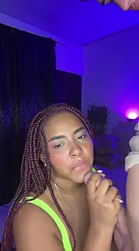 amsgold69 online show from March 4, 2025, 5:24 pm