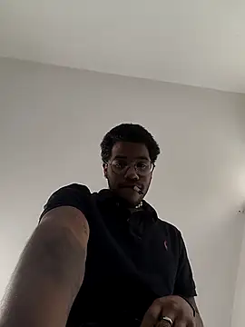 Snapshot of THEGOATHL chatting on November 29, 2025, 2:39 pm THEGOATHL online show from November 29, 2025, 2:39 pm