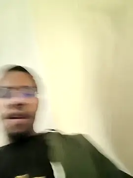 Snapshot of THEGOATHL chatting on October 29, 2025, 6:51 pm THEGOATHL online show from October 29, 2025, 6:51 pm