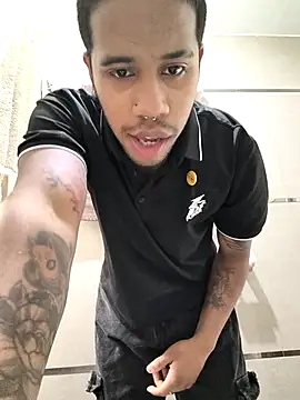 Snapshot of THEGOATHL chatting on October 15, 2025, 7:55 pm THEGOATHL online show from October 15, 2025, 7:55 pm