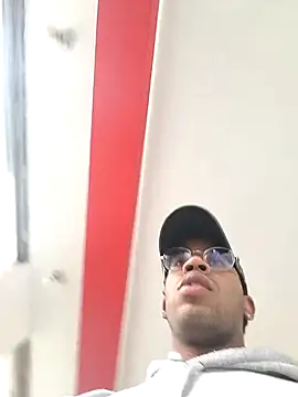 Snapshot of THEGOATHL chatting on November 20, 2025, 7:14 pm THEGOATHL online show from November 20, 2025, 7:14 pm