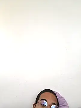 Snapshot of THEGOATHL chatting on October 8, 2025, 7:25 pm THEGOATHL online show from October 8, 2025, 7:25 pm