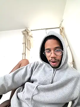 Snapshot of THEGOATHL chatting on November 8, 2025, 3:26 pm THEGOATHL online show from November 8, 2025, 3:26 pm