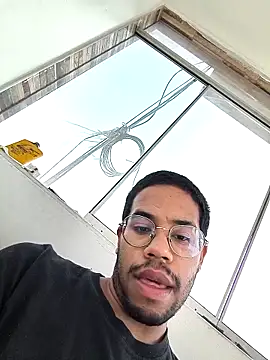 Snapshot of THEGOATHL chatting on October 30, 2025, 7:22 pm THEGOATHL online show from October 30, 2025, 7:22 pm