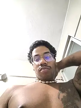 Snapshot of THEGOATHL chatting on December 14, 2025, 3:46 am THEGOATHL online show from December 14, 2025, 3:46 am