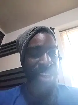 Ass Everywere online show from January 10, 2025, 9:31 pm