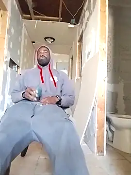 Ass Everywere online show from March 20, 2025, 2:21 pm