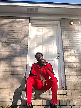 Ass Everywere online show from February 14, 2025, 9:10 pm