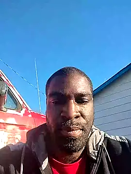 Ass Everywere online show from March 2, 2025, 10:23 pm