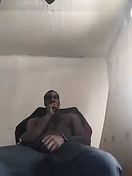 Ass Everywere online show from March 14, 2025, 10:16 pm