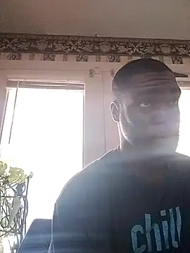 Ass Everywere online show from February 26, 2025, 5:42 pm