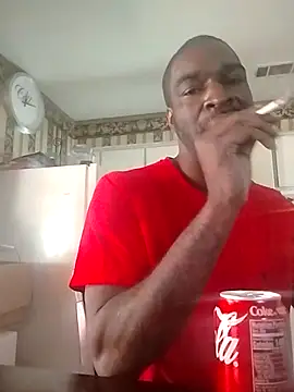 Ass Everywere online show from February 28, 2025, 5:15 pm