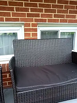 Ass Everywere online show from March 21, 2026, 6:01 pm