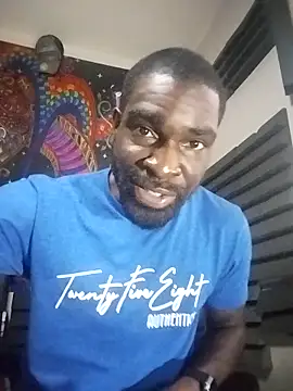 Ass Everywere online show from March 5, 2025, 10:54 pm