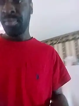 Ass Everywere online show from March 12, 2025, 2:45 pm