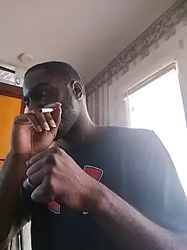 Ass Everywere online show from March 4, 2025, 5:45 pm