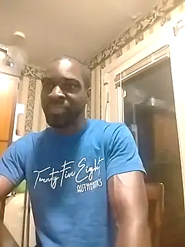 Ass Everywere online show from February 24, 2025, 6:27 am