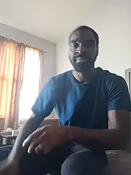 Ass Everywere online show from March 14, 2025, 7:12 pm