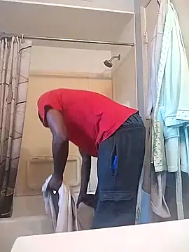 Ass Everywere online show from March 3, 2025, 4:05 pm