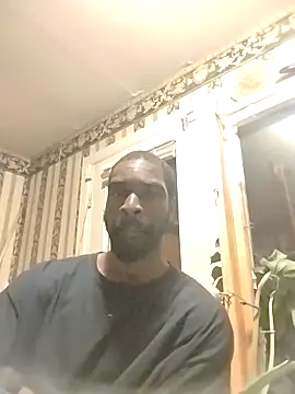 Ass Everywere online show from March 16, 2025, 12:56 am