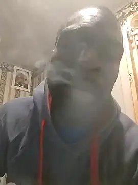 Ass Everywere online show from February 24, 2025, 3:23 am