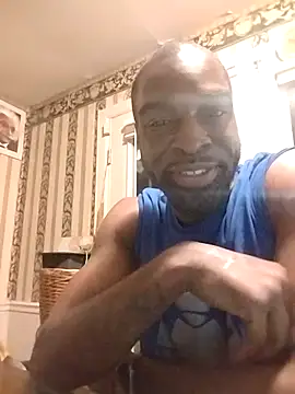 Ass Everywere online show from February 21, 2025, 12:16 am