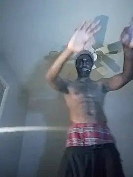 Ass Everywere online show from February 26, 2025, 4:30 am