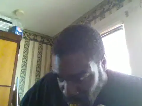 Ass Everywere online show from March 16, 2025, 5:07 pm