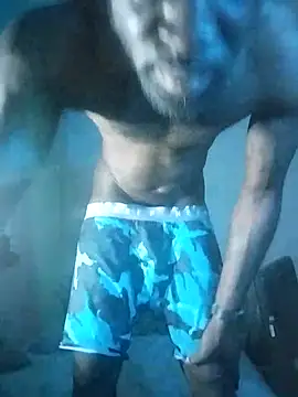 Ass Everywere online show from February 21, 2025, 6:29 am