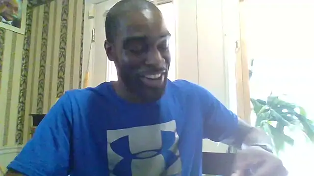 Ass Everywere online show from February 20, 2025, 9:09 pm