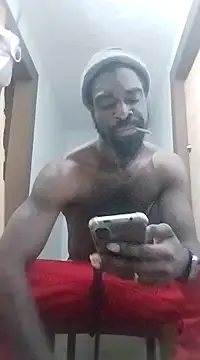 Ass Everywere online show from February 15, 2025, 7:27 am