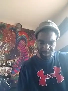 Ass Everywere online show from March 5, 2025, 6:01 pm