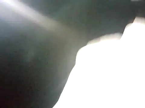 Ass Everywere online show from March 15, 2025, 3:40 am