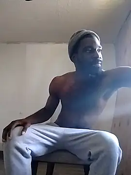 Ass Everywere online show from March 6, 2025, 6:16 pm