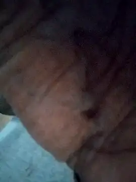 Ass Everywere online show from February 26, 2025, 8:47 pm